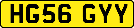 HG56GYY