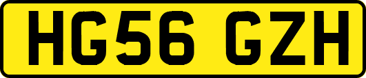 HG56GZH