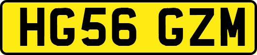 HG56GZM