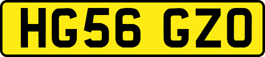 HG56GZO