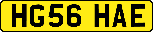 HG56HAE