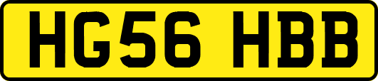 HG56HBB