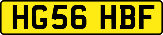 HG56HBF