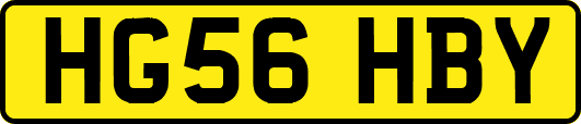 HG56HBY