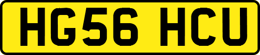 HG56HCU