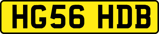 HG56HDB