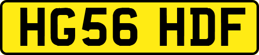 HG56HDF