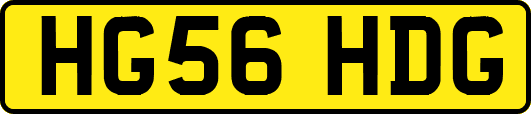 HG56HDG