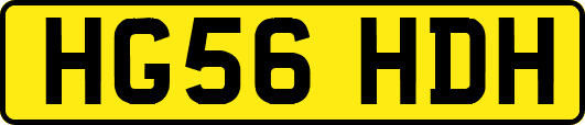 HG56HDH