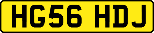 HG56HDJ