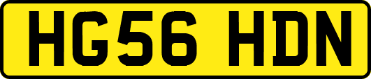 HG56HDN