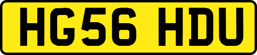 HG56HDU