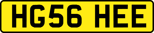 HG56HEE