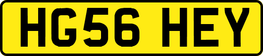 HG56HEY