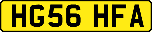 HG56HFA