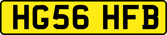 HG56HFB