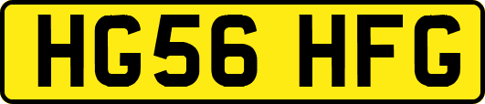 HG56HFG