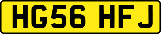 HG56HFJ