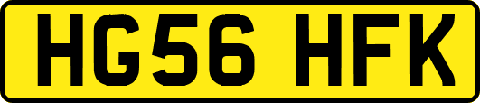 HG56HFK