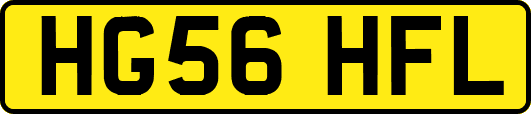 HG56HFL