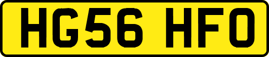 HG56HFO