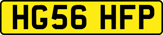 HG56HFP