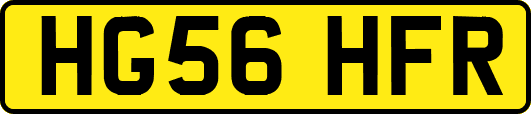 HG56HFR