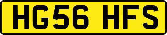 HG56HFS