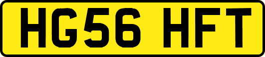 HG56HFT