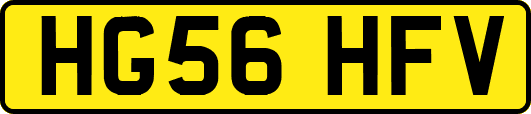 HG56HFV