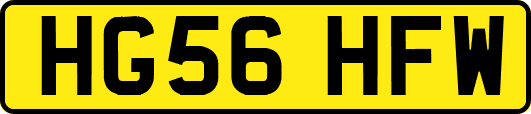 HG56HFW