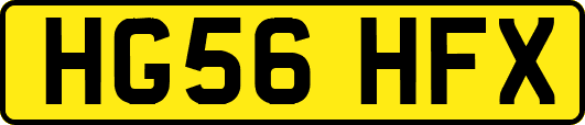 HG56HFX