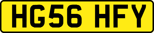 HG56HFY