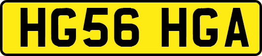 HG56HGA