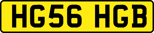 HG56HGB