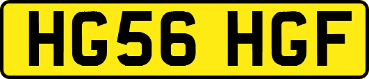 HG56HGF