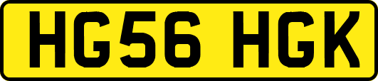 HG56HGK