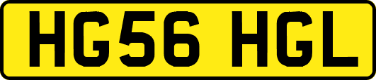 HG56HGL