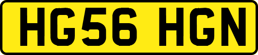 HG56HGN