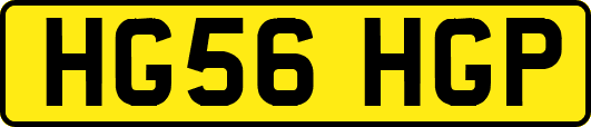 HG56HGP