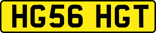 HG56HGT