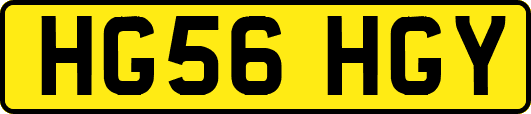 HG56HGY