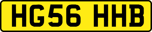 HG56HHB