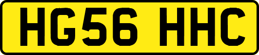 HG56HHC