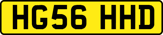 HG56HHD