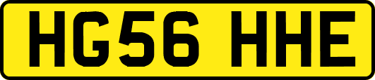 HG56HHE