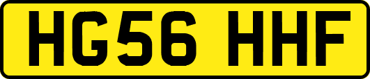 HG56HHF