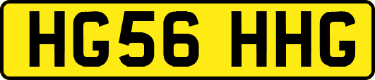 HG56HHG