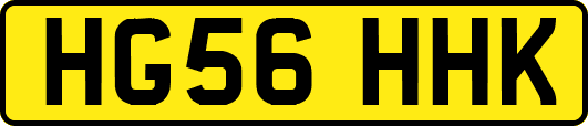 HG56HHK