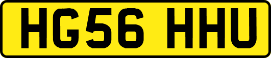 HG56HHU